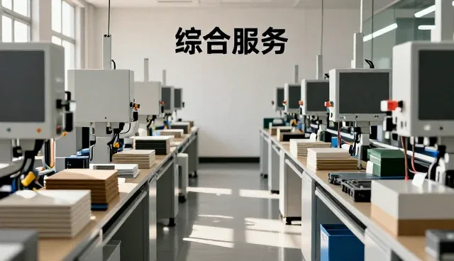 上海弘域文化传媒有限公司