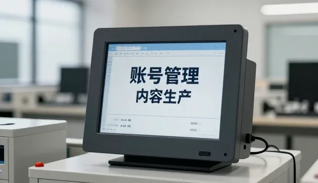 广告设计在内容分发中的关键作用与实际应用