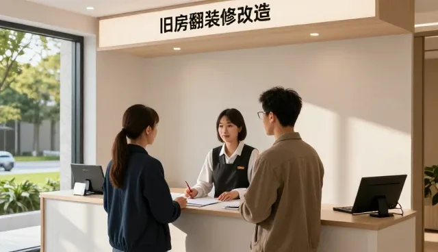 内容分发效率对宣传片传播效果的影响