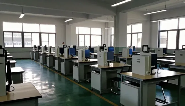 活动策划执行中账号代运营的常见问题及应对策略