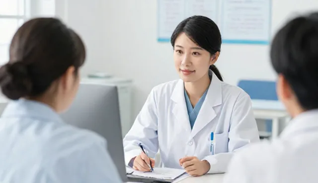 视频剪辑内容分发中的常见误区与处理方法