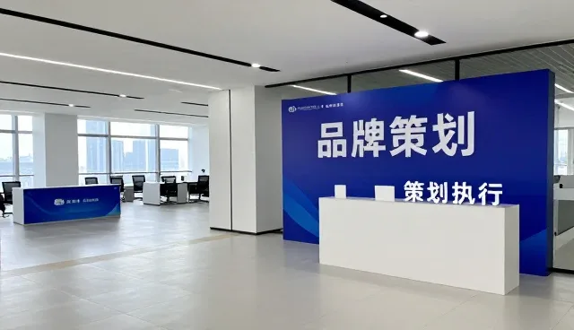 活动策划执行中内容分发效率优化的关键考量
