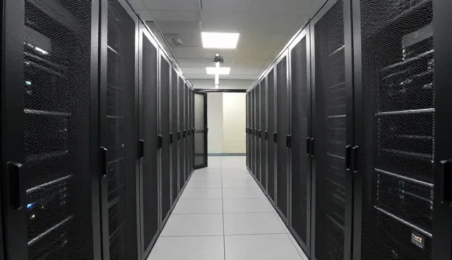 视频剪辑工具在内容分发中的使用技巧与日常维护建议