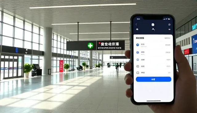 短视频代运营在不同规模企业中的实际应用分析