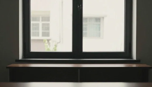 内容生产如何适应不同性能需求与使用场景