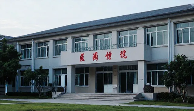 视频剪辑流程优化：活动策划执行中的关键问题与应对策略