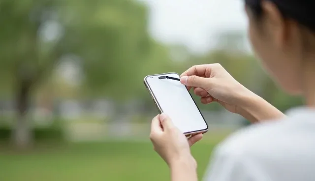 提升传播效果:广告设计制作选型中的关键考量