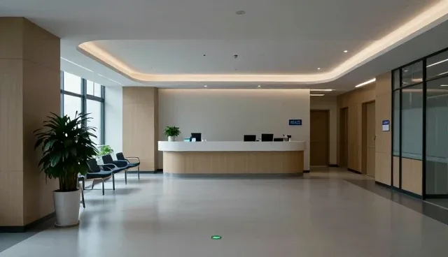 不同规模企业如何高效使用内容生产工具